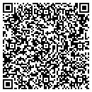 QR code with Translinx LLC contacts