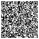 QR code with Denison Mines Holding Corp contacts