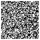 QR code with Real Property Services contacts