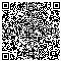 QR code with Carite contacts