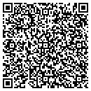 QR code with Davey Tree Expert CO contacts