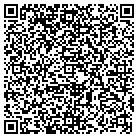QR code with Custom Carpentry Plus Inc contacts