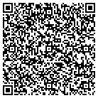 QR code with Custom Carpentry Plus Inc contacts