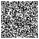 QR code with Class Act Computer Service contacts