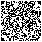 QR code with Jelinek Well Drilling contacts