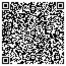 QR code with George Runyon contacts
