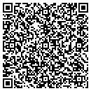 QR code with Custom Craft Builders contacts
