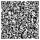 QR code with Jenks Well Drilling contacts