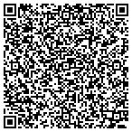 QR code with Rone Properties, LLC contacts