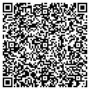 QR code with Grefco Minerals contacts