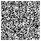 QR code with John Holt Well Drilling contacts