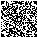 QR code with Custom Craftsmen contacts