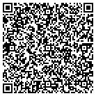 QR code with Transportation Solutions Group contacts