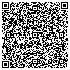 QR code with Holitna Basin Mining And Exploration contacts