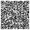 QR code with Johns Pump And Well Service contacts