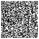 QR code with David's Tree Service contacts
