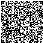 QR code with Comprehensive Out Patient Service contacts