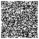 QR code with David's Tree Service contacts