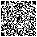 QR code with Ups Scs contacts