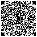 QR code with Luminant Mining Company LLC contacts