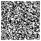 QR code with Karnosh Well Drilling contacts