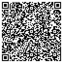 QR code with Dan Da Man contacts