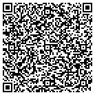 QR code with Menefee Mining Corp contacts