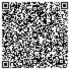 QR code with Compusmith Data Services contacts