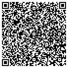 QR code with Draper Shade & Screen contacts
