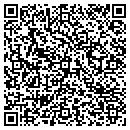 QR code with Day Tom Tree Service contacts