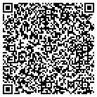 QR code with Keifenheim Well Drilling Service contacts