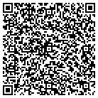QR code with Tijeritas Unisex Number 2 contacts