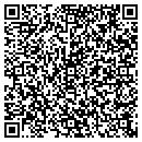 QR code with Creative Document Service contacts