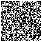QR code with Dela Mora & Sons Trees contacts