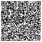 QR code with Keith Lind Well Drilling Inc contacts