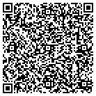 QR code with Danny's Carpentry Inc contacts