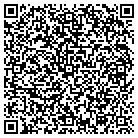 QR code with Science Of Understanding Soc contacts