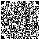 QR code with Tina Q's Highridge Salon contacts