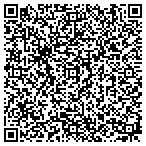 QR code with DE LA Rosa Tree Service contacts