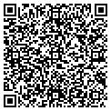 QR code with Roundstone Mining contacts