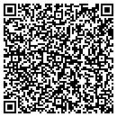 QR code with Charles W Wasson contacts