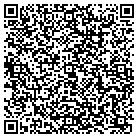 QR code with Dave Haering Carpentry contacts