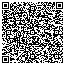 QR code with Sabine Mining CO contacts