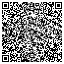 QR code with Trux Unlimited Inc contacts