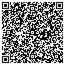 QR code with Checkered Flag Used Cars contacts