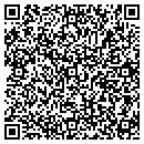 QR code with Tina's Touch contacts