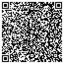 QR code with Dennis Tree Service contacts