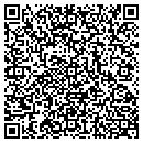 QR code with Suzannerson Properties contacts