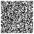 QR code with David Charles Le Bon contacts