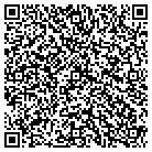QR code with Chippewa Taxi Auto Sales contacts